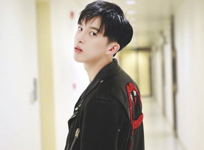 孙泽源现在几岁了 孙泽源是哪里人