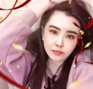 王祖贤为什么不结婚 或许和曾经的一段恋情有关