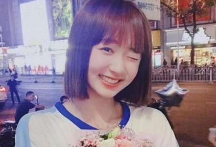 快手徐婕家境怎样 网传她有强硬背景是真的吗