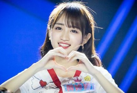 黄婷婷陈学冬是情侣吗 两人有可能进一步发展吗