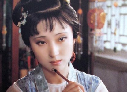 陈晓旭爱吃蛇的恶报 揭秘陈晓旭是怎么死亡的