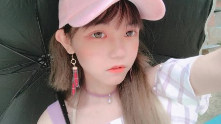 封茗囧菌为什么死了 封茗囧菌死亡是真的吗