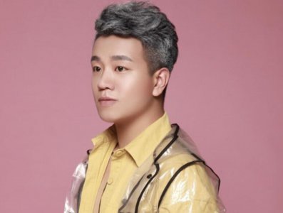 一修主播个人资料 揭秘一修主播到底是哪里人