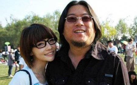 高晓松和米又夕为什么离婚 两人离婚背后原因揭晓