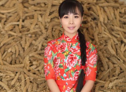 王二妮结过几次婚 王二妮现在的老公到底是谁