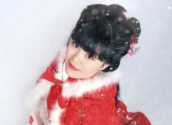 aki阿杰个人资料aki阿杰的真名叫什么