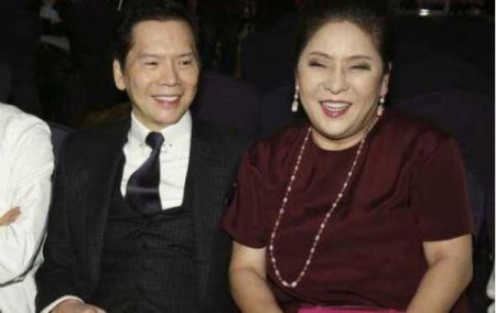 向太否认郭碧婷怀孕 郭碧婷曾因小腹隆起明显被爆怀孕