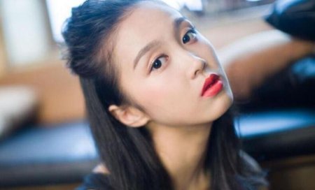 吴昀岭高考成绩怎样 吴昀岭怎么没考上北电