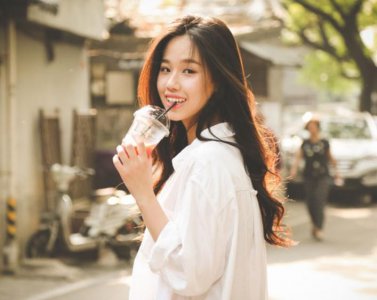 孟慧圆为什么叫老板娘 孟慧圆个人资料首曝光