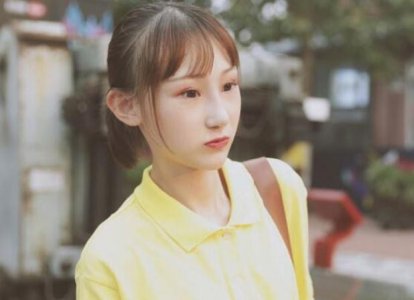陈雪凝是哪里人 陈雪凝和三儿为什么分手