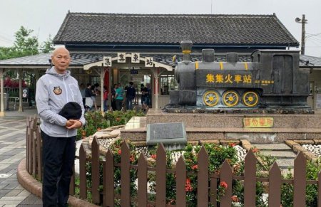 罗家英切除前列腺 手术后出院仍有失禁后遗症出现
