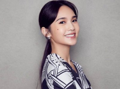 杨丞琳初恋是谁 杨丞琳被求婚初恋送上祝福
