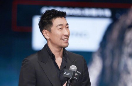 王千源回应片酬争议 我不需靠演戏之外的事成为热点