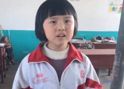 韩甜甜唱过什么歌 韩甜甜翻唱的歌曲大全