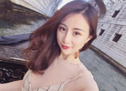 纪文君年龄多大 纪文君个人资料大曝光