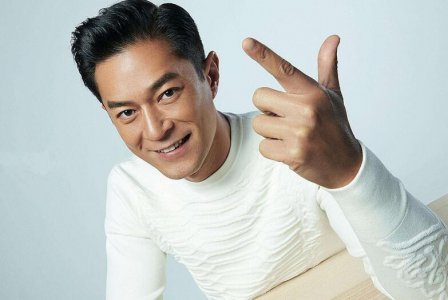 曝古天乐将结婚怎么回事 古天乐结婚了吗