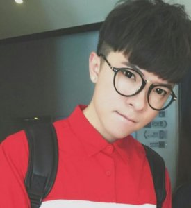 萧忆情为什么退出满汉 难道萧忆情和伦桑真的闹掰了吗