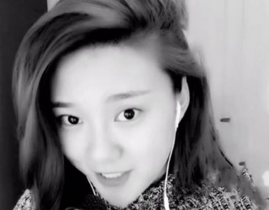 抖音浪歌叫什么名字 抖音浪歌个人资料大揭晓