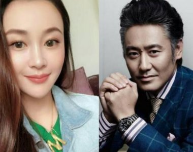 网曝陈昱霖案将公诉 看来吴秀波出轨风波还没有平息