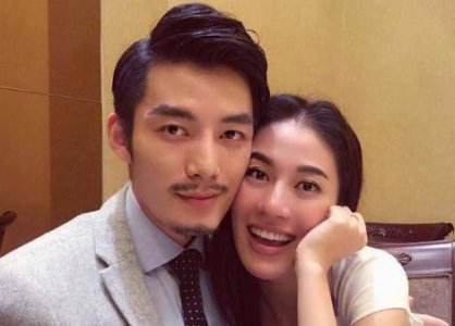 叶璇与小默先生分手 两人分手难道和情敌有关吗