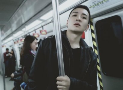 盛冠森家庭背景很有钱吗 盛冠森个人资料简介