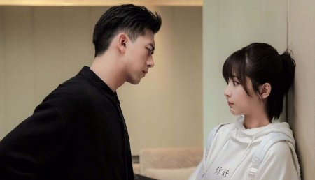 李现曝不愿参加综艺 李现认为这不是他对演员的认知