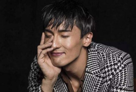 王传君为什么不拍爱5 网传因说错话被开除真的吗