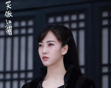 姜卓君是哪里人 姜卓君个人资料揭秘