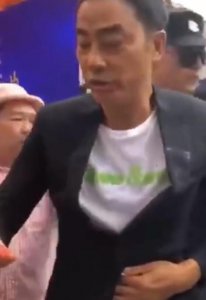 任达华为什么被遇刺 任达华遇刺原因被曝光