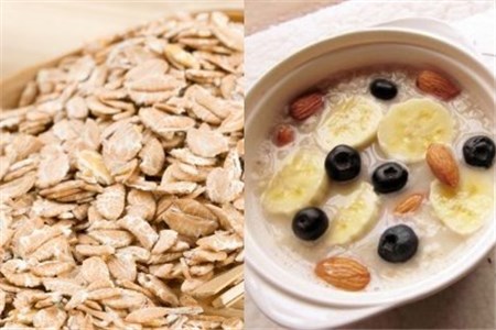 减肥食物和水果盘点 让你边吃边瘦