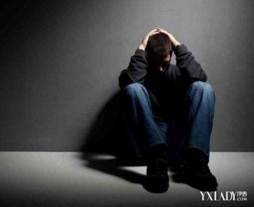 乔任梁去世原因 抑郁症的表现症状及如何治疗