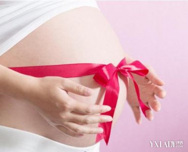 低生育率威胁中国 夫妻如何备孕更轻易怀上