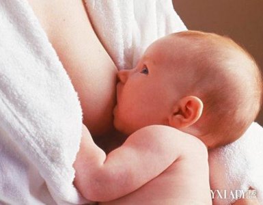 揭催乳师培训乱象 产后奶水不足吃什么