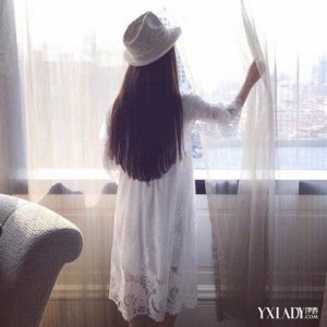 婆婆不讲理欺压夫妻离婚 老公还帮婆婆应该怎么办