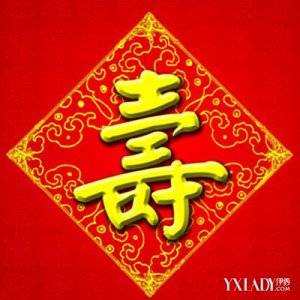 给婆婆的生日祝福语大全 30句祝福让婆婆更喜欢你