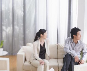 男人要如何处理老婆与老妈的关系？ 3点轻松搞定