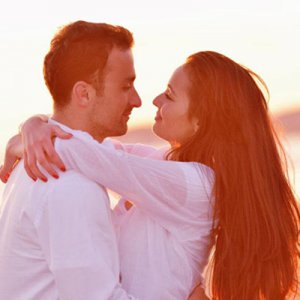 老公出轨看老婆如何智斗小三的呢 5大绝招教大家如何斗小三