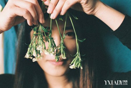如何选择合适自己的那瓶香水？