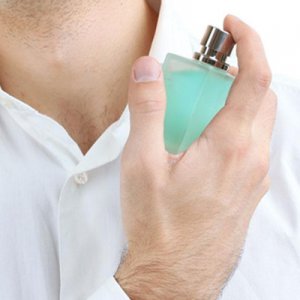 男人香水有哪些 4种香水能触动女人心弦
