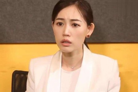 王宝强妈妈遗言公开 言语中透露出疑是为马蓉打抱不平