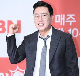 李尚敏否认诈骗 曾网曝李尚敏诈骗12.7亿元被起诉