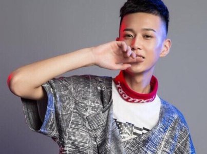 网红校长张驰是哪里人 张驰的代表作品有哪些