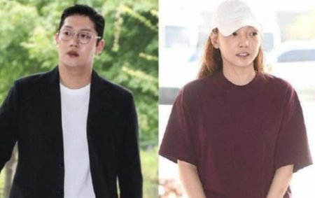具荷拉前男友被求刑三年 对引起的社会争议感到抱歉
