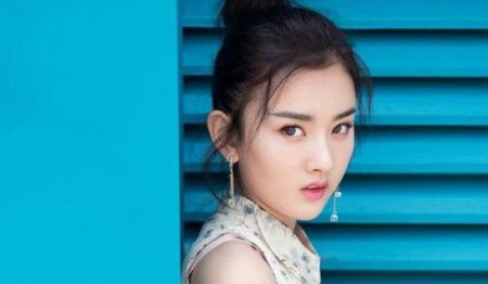 宋祖儿有男朋友吗 为何会网传男友是超级富二代