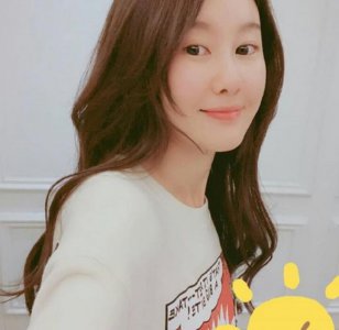 马蓉疑发文怼王宝强新女友 吐槽冯清不是省油的灯