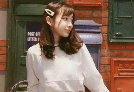 詹子潼家境怎样 网曝詹子潼是富二代真的吗