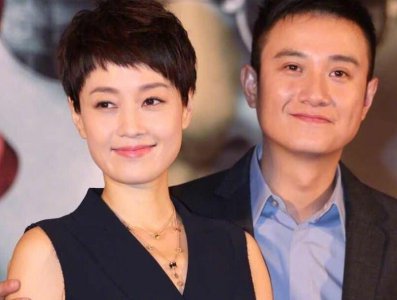 马伊琍文章为什么离婚 马伊琍文章背后原因揭秘