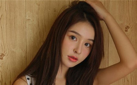 夏季皮肤枯燥怎么办 补水的小妙招请收好