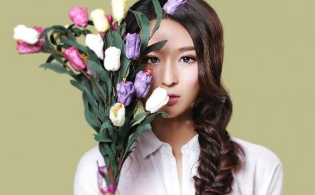 张妙儿老公是谁 网传张妙儿结婚了是真的吗