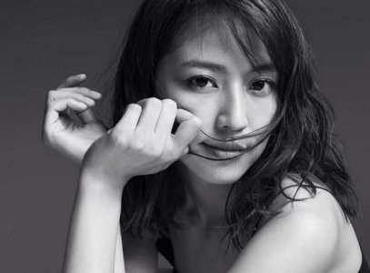 长泽雅美结婚了吗 网曝男友以拜访过父母是真的吗
